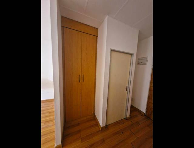 0 BEDROOM PROPERTY TO RENT IN MARSHALLTOWN